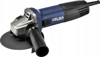 Celma PRAg 125GEO 750 W 230 V uhlová brúska
